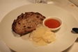 Rockpool